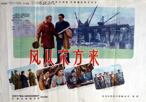 代办明尼苏达州身份证